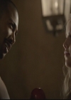 VampireDiariesWorld-dot-org_TheOriginals1x06FruitsOfThePoisonedTree1970.jpg