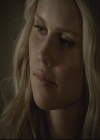 VampireDiariesWorld-dot-org_TheOriginals1x06FruitsOfThePoisonedTree1971.jpg