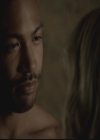 VampireDiariesWorld-dot-org_TheOriginals1x06FruitsOfThePoisonedTree1972.jpg