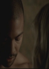 VampireDiariesWorld-dot-org_TheOriginals1x06FruitsOfThePoisonedTree1973.jpg