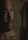 VampireDiariesWorld-dot-org_TheOriginals1x06FruitsOfThePoisonedTree1974.jpg