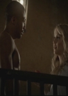VampireDiariesWorld-dot-org_TheOriginals1x06FruitsOfThePoisonedTree1975.jpg
