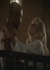 VampireDiariesWorld-dot-org_TheOriginals1x06FruitsOfThePoisonedTree1977.jpg