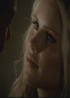 VampireDiariesWorld-dot-org_TheOriginals1x06FruitsOfThePoisonedTree1980.jpg