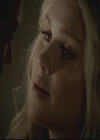 VampireDiariesWorld-dot-org_TheOriginals1x06FruitsOfThePoisonedTree1981.jpg