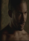 VampireDiariesWorld-dot-org_TheOriginals1x06FruitsOfThePoisonedTree1983.jpg