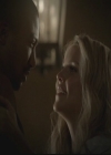 VampireDiariesWorld-dot-org_TheOriginals1x06FruitsOfThePoisonedTree1985.jpg