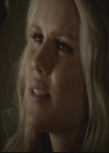 VampireDiariesWorld-dot-org_TheOriginals1x06FruitsOfThePoisonedTree1986.jpg