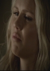 VampireDiariesWorld-dot-org_TheOriginals1x06FruitsOfThePoisonedTree1987.jpg