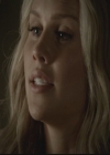 VampireDiariesWorld-dot-org_TheOriginals1x06FruitsOfThePoisonedTree1989.jpg