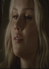 VampireDiariesWorld-dot-org_TheOriginals1x06FruitsOfThePoisonedTree1990.jpg