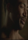 VampireDiariesWorld-dot-org_TheOriginals1x06FruitsOfThePoisonedTree1992.jpg