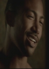 VampireDiariesWorld-dot-org_TheOriginals1x06FruitsOfThePoisonedTree1993.jpg