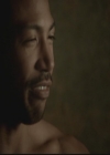 VampireDiariesWorld-dot-org_TheOriginals1x06FruitsOfThePoisonedTree1994.jpg