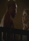 VampireDiariesWorld-dot-org_TheOriginals1x06FruitsOfThePoisonedTree1995.jpg