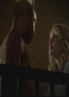 VampireDiariesWorld-dot-org_TheOriginals1x06FruitsOfThePoisonedTree1996.jpg