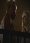 VampireDiariesWorld-dot-org_TheOriginals1x06FruitsOfThePoisonedTree1997.jpg