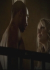 VampireDiariesWorld-dot-org_TheOriginals1x06FruitsOfThePoisonedTree1998.jpg