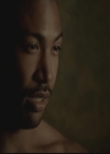 VampireDiariesWorld-dot-org_TheOriginals1x06FruitsOfThePoisonedTree1999.jpg