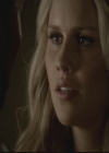 VampireDiariesWorld-dot-org_TheOriginals1x06FruitsOfThePoisonedTree2001.jpg