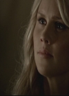 VampireDiariesWorld-dot-org_TheOriginals1x06FruitsOfThePoisonedTree2005.jpg