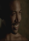 VampireDiariesWorld-dot-org_TheOriginals1x06FruitsOfThePoisonedTree2007.jpg