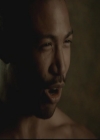 VampireDiariesWorld-dot-org_TheOriginals1x06FruitsOfThePoisonedTree2008.jpg
