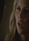 VampireDiariesWorld-dot-org_TheOriginals1x06FruitsOfThePoisonedTree2009.jpg