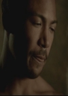 VampireDiariesWorld-dot-org_TheOriginals1x06FruitsOfThePoisonedTree2015.jpg
