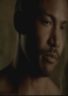 VampireDiariesWorld-dot-org_TheOriginals1x06FruitsOfThePoisonedTree2016.jpg