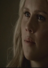VampireDiariesWorld-dot-org_TheOriginals1x06FruitsOfThePoisonedTree2018.jpg