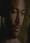 VampireDiariesWorld-dot-org_TheOriginals1x06FruitsOfThePoisonedTree2023.jpg