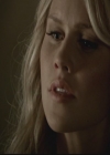 VampireDiariesWorld-dot-org_TheOriginals1x06FruitsOfThePoisonedTree2024.jpg