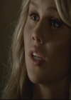 VampireDiariesWorld-dot-org_TheOriginals1x06FruitsOfThePoisonedTree2025.jpg