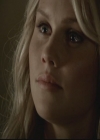VampireDiariesWorld-dot-org_TheOriginals1x06FruitsOfThePoisonedTree2026.jpg