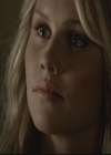 VampireDiariesWorld-dot-org_TheOriginals1x06FruitsOfThePoisonedTree2027.jpg