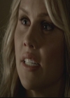 VampireDiariesWorld-dot-org_TheOriginals1x06FruitsOfThePoisonedTree2028.jpg