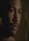 VampireDiariesWorld-dot-org_TheOriginals1x06FruitsOfThePoisonedTree2029.jpg