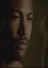 VampireDiariesWorld-dot-org_TheOriginals1x06FruitsOfThePoisonedTree2030.jpg