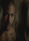 VampireDiariesWorld-dot-org_TheOriginals1x06FruitsOfThePoisonedTree2033.jpg