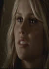 VampireDiariesWorld-dot-org_TheOriginals1x06FruitsOfThePoisonedTree2034.jpg