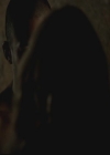 VampireDiariesWorld-dot-org_TheOriginals1x06FruitsOfThePoisonedTree2035.jpg