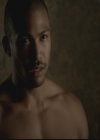 VampireDiariesWorld-dot-org_TheOriginals1x06FruitsOfThePoisonedTree2036.jpg