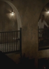 VampireDiariesWorld-dot-org_TheOriginals1x06FruitsOfThePoisonedTree2037.jpg