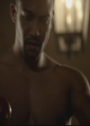 VampireDiariesWorld-dot-org_TheOriginals1x06FruitsOfThePoisonedTree2046.jpg