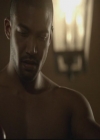 VampireDiariesWorld-dot-org_TheOriginals1x06FruitsOfThePoisonedTree2047.jpg