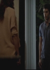 VampireDiariesWorld-dot-org_TheOriginals1x06FruitsOfThePoisonedTree2052.jpg