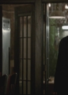 VampireDiariesWorld-dot-org_TheOriginals1x06FruitsOfThePoisonedTree2104.jpg