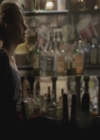 VampireDiariesWorld-dot-org_TheOriginals1x06FruitsOfThePoisonedTree2108.jpg