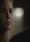 VampireDiariesWorld-dot-org_TheOriginals1x06FruitsOfThePoisonedTree2126.jpg